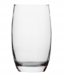 Drinking Glassware (Model TS11